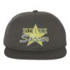 Snapback Cap Thumbnail