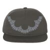 Snapback Cap Thumbnail