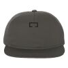 Snapback Cap Thumbnail