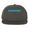 Snapback Cap Thumbnail