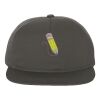 Snapback Cap Thumbnail