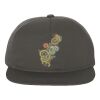 Snapback Cap Thumbnail