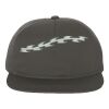 Snapback Cap Thumbnail