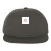 Snapback Cap Thumbnail