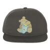 Snapback Cap Thumbnail