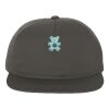 Snapback Cap Thumbnail