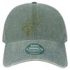 Dashboard Solid Twill Cap Thumbnail