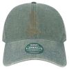 Dashboard Solid Twill Cap Thumbnail