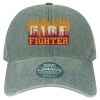 Dashboard Solid Twill Cap Thumbnail