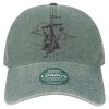 Dashboard Solid Twill Cap Thumbnail