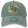 Dashboard Solid Twill Cap Thumbnail