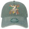 Dashboard Solid Twill Cap Thumbnail