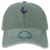 Dashboard Solid Twill Cap Thumbnail