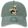 Dashboard Solid Twill Cap Thumbnail