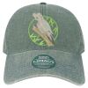 Dashboard Solid Twill Cap Thumbnail