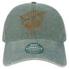Dashboard Solid Twill Cap Thumbnail