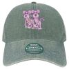 Dashboard Solid Twill Cap Thumbnail