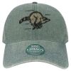 Dashboard Solid Twill Cap Thumbnail