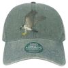 Dashboard Solid Twill Cap Thumbnail
