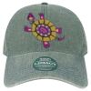 Dashboard Solid Twill Cap Thumbnail