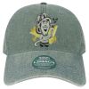 Dashboard Solid Twill Cap Thumbnail