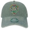 Dashboard Solid Twill Cap Thumbnail