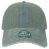 Dashboard Solid Twill Cap Thumbnail