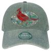 Dashboard Solid Twill Cap Thumbnail