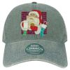 Dashboard Solid Twill Cap Thumbnail