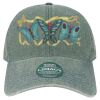 Dashboard Solid Twill Cap Thumbnail