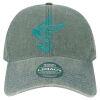 Dashboard Solid Twill Cap Thumbnail