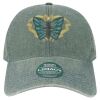 Dashboard Solid Twill Cap Thumbnail