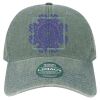Dashboard Solid Twill Cap Thumbnail