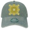 Dashboard Solid Twill Cap Thumbnail