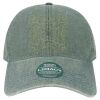 Dashboard Solid Twill Cap Thumbnail