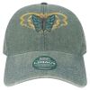 Dashboard Solid Twill Cap Thumbnail