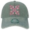 Dashboard Solid Twill Cap Thumbnail