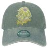 Dashboard Solid Twill Cap Thumbnail