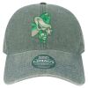 Dashboard Solid Twill Cap Thumbnail