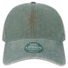 Dashboard Solid Twill Cap Thumbnail