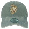 Dashboard Solid Twill Cap Thumbnail