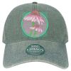 Dashboard Solid Twill Cap Thumbnail