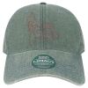 Dashboard Solid Twill Cap Thumbnail