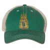 Old Favorite Trucker Cap Thumbnail