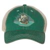Old Favorite Trucker Cap Thumbnail