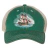 Old Favorite Trucker Cap Thumbnail