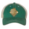 Old Favorite Trucker Cap Thumbnail