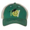 Old Favorite Trucker Cap Thumbnail