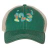 Old Favorite Trucker Cap Thumbnail