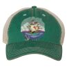 Old Favorite Trucker Cap Thumbnail